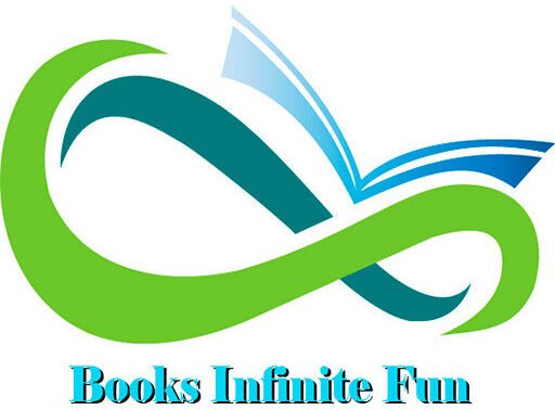 booksinfinitefun.librosferaeditorial.com